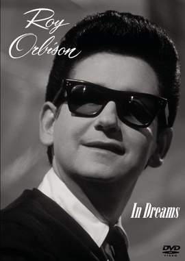 Roy Orbison: Falling