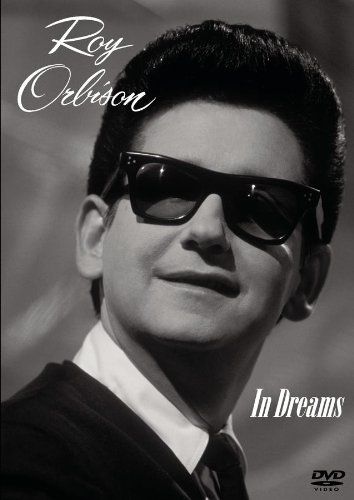 Roy Orbison: Falling