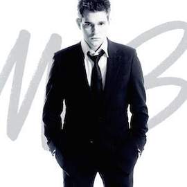 Michael Bublé: Feeling Good