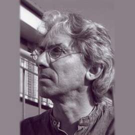 Roger Marsh: Lullaby (for soprano and marimba)