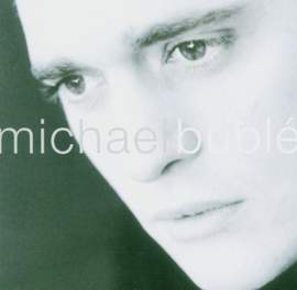 Michael Bublé: How Can You Mend A Broken Heart