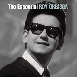 Roy Orbison: In Dreams