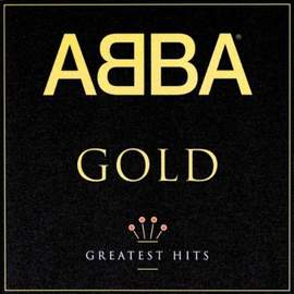 ABBA: Ring, Ring