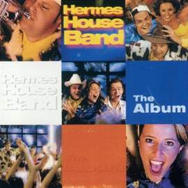Hermes House Band: Country Road