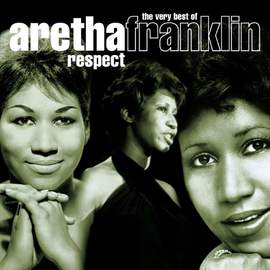Aretha Franklin: The House That Jack Built