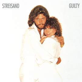 Barbra Streisand: What Kind Of Fool