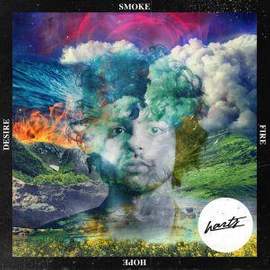 Harts: Fear In Me