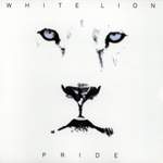 White Lion: Wait Product Image