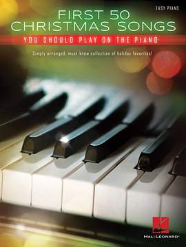J. Fred Coots: Santa Claus Is Comin' To Town