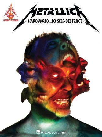 Metallica: ManUNkind