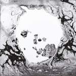 Radiohead: Burn The Witch Product Image