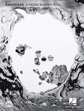 Radiohead: Decks Dark