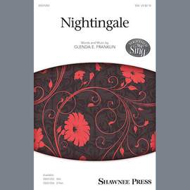 Glenda E. Franklin: Nightingale