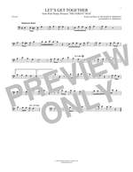 Hayley Mills: Let's Get Together Product Image