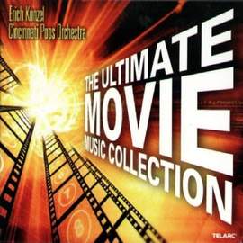 James Horner: Zorro's Theme (from The Mask Of Zorro)