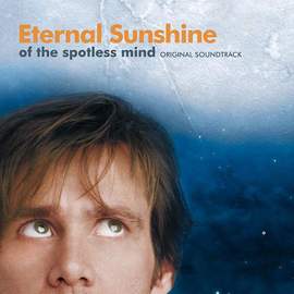 Jon Brion: Eternal Sunshine Of The Spotless Mind (Theme)