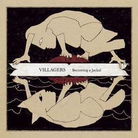 Villagers: Becoming A Jackal