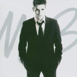 Michael Bublé: A Song For You