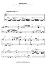 Richard Clayderman: Yesterday Product Image