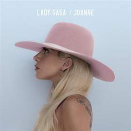Lady Gaga: Million Reasons