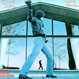 Paul Langford: It's Still Rock And Roll To Me