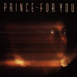 Prince: Soft And Wet