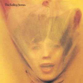 The Rolling Stones: Doo Doo Doo Doo Doo (Heartbreaker)