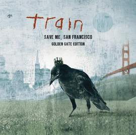 Train: Hey, Soul Sister