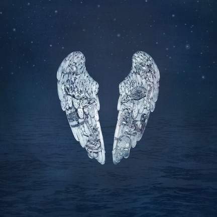 Coldplay: Midnight