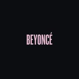 Beyoncé: XO