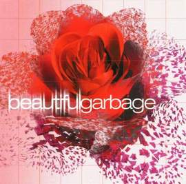 Garbage: The World Is Not Enough