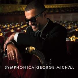 George Michael: Let Her Down Easy