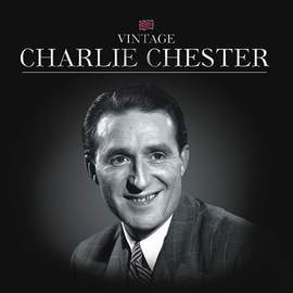 Charlie Chester: In The Old Bazaar In Cairo
