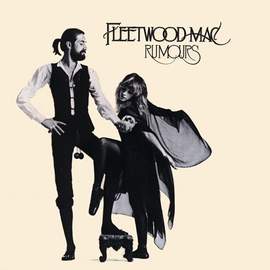 Fleetwood Mac: Go Your Own Way