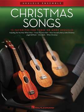Perry Como: (There's No Place Like) Home For The Holidays