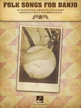 Michael Miles: Home On The Range