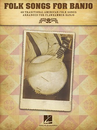 Michael Miles: Home On The Range