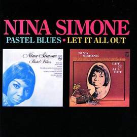 Nina Simone: Don't Explain