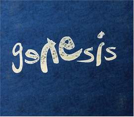 Genesis: Paperlate