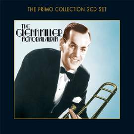 Glenn Miller: Tuxedo Junction