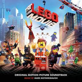 Tegan and Sara: Everything Is Awesome (from The Lego Movie) (feat. The Lonely Island)