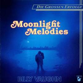 Billy Vaughn: Blue Hawaii