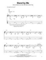 Igor Presnyakov: Stand By Me Product Image