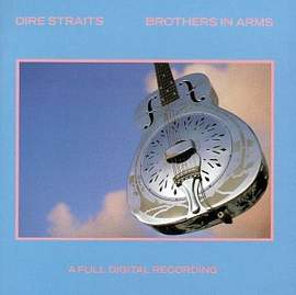 Dire Straits: One World