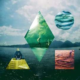 Clean Bandit: Rather Be