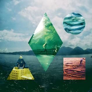 Clean Bandit: Rather Be