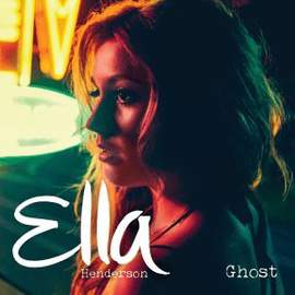 Ella Henderson: Ghost