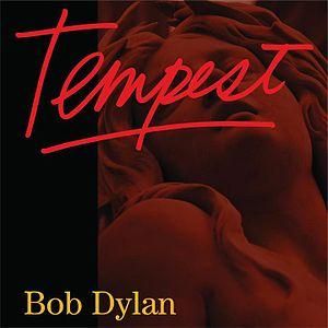 Bob Dylan: Duquesne Whistle