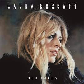 Laura Doggett: Old Faces