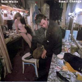 Tom Waits: Tom Traubert's Blues (Four Sheets To The Wind In Copenhagen)